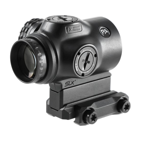 Celownik pryzmatyczny Primary Arms SLx 1x Micro...
