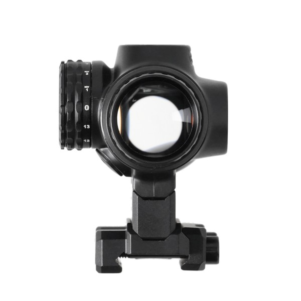 Celownik pryzmatyczny Primary Arms SLx 1x Micro...