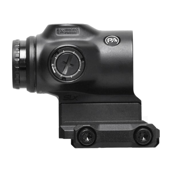 Celownik pryzmatyczny Primary Arms SLx 1x Micro...