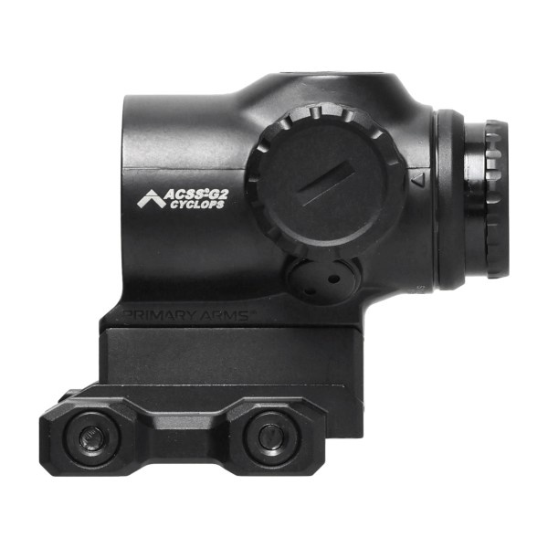 Celownik pryzmatyczny Primary Arms SLx 1x Micro...