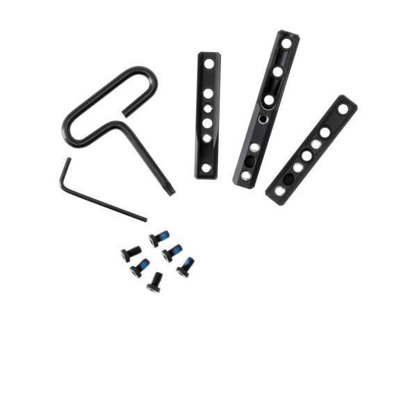 Celownik pryzmatyczny Primary Arms SLx 1x Micro...