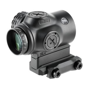 Celownik pryzmatyczny Primary Arms SLx 1x Micro Prism iR...