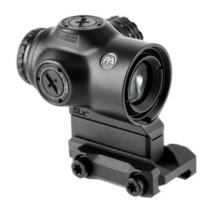 Celownik pryzmatyczny Primary Arms SLx 1x Micro Prism iR... 2
