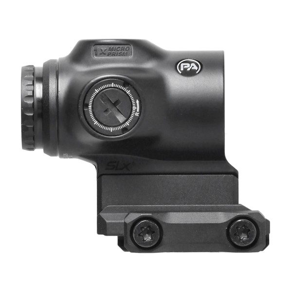 Celownik pryzmatyczny Primary Arms SLx 1x Micro...