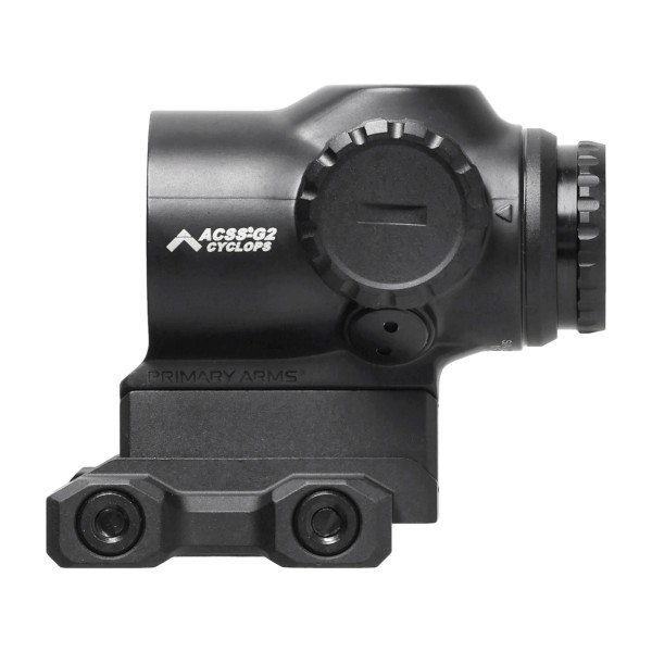 Celownik pryzmatyczny Primary Arms SLx 1x Micro...