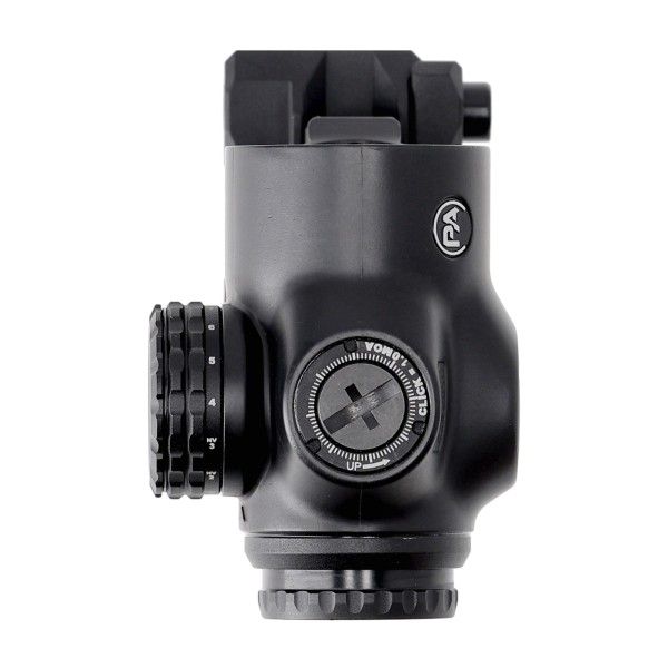 Celownik pryzmatyczny Primary Arms SLx 1x Micro...