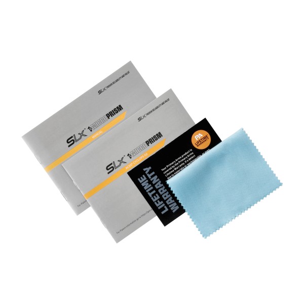 Celownik pryzmatyczny Primary Arms SLx 1x Micro...