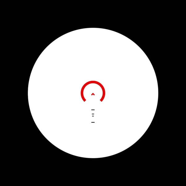 Celownik pryzmatyczny Primary Arms SLx 1x Micro...