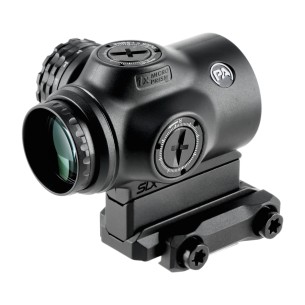 Celownik pryzmatyczny Primary Arms SLx 1x Micro Prism iR...
