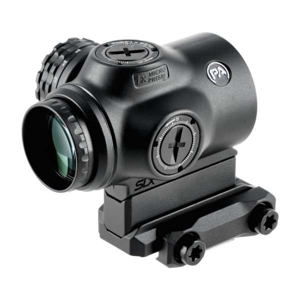 Celownik pryzmatyczny Primary Arms SLx 1x Micro...