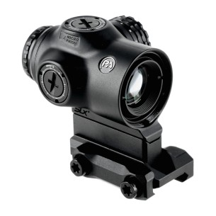 Celownik pryzmatyczny Primary Arms SLx 1x Micro Prism iR... 2