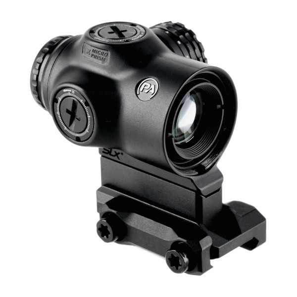 Celownik pryzmatyczny Primary Arms SLx 1x Micro...