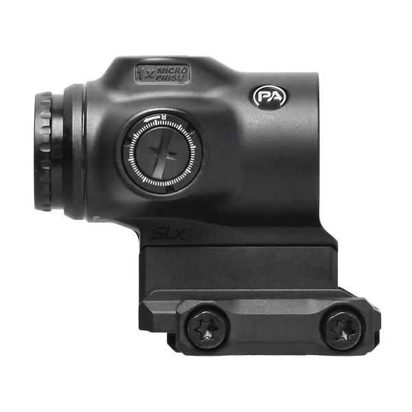 Celownik pryzmatyczny Primary Arms SLx 1x Micro...