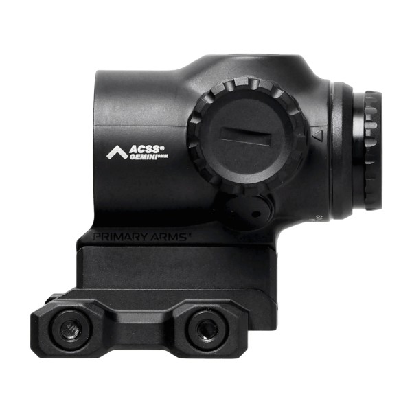 Celownik pryzmatyczny Primary Arms SLx 1x Micro...