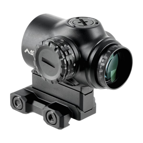 Celownik pryzmatyczny Primary Arms SLx 1x Micro...