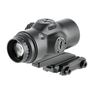 Celownik pryzmatyczny Primary Arms SLx 5x Micro Prism iR...