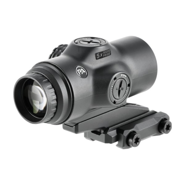 Celownik pryzmatyczny Primary Arms SLx 5x Micro...