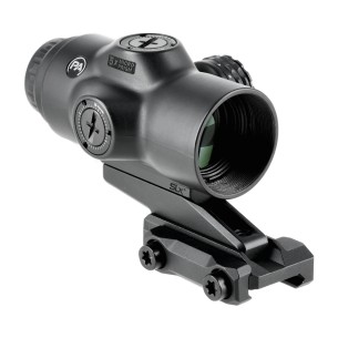 Celownik pryzmatyczny Primary Arms SLx 5x Micro Prism iR... 2