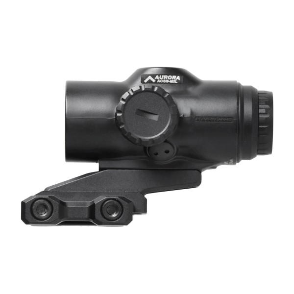 Celownik pryzmatyczny Primary Arms SLx 5x Micro...