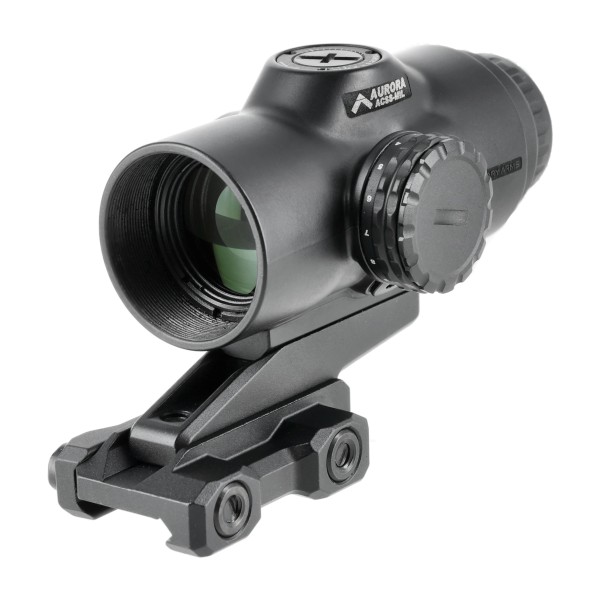 Celownik pryzmatyczny Primary Arms SLx 5x Micro...