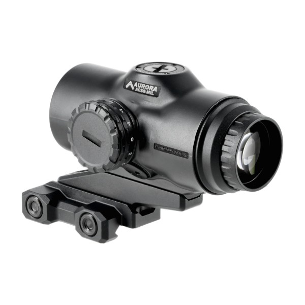 Celownik pryzmatyczny Primary Arms SLx 5x Micro...