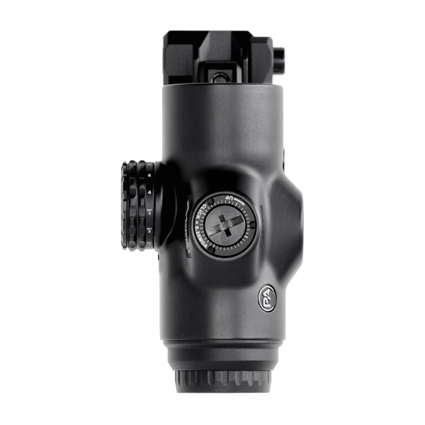 Celownik pryzmatyczny Primary Arms SLx 5x Micro...