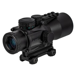 Celownik pryzmatyczny Primary Arms SLx 5x36 mm Gen III...