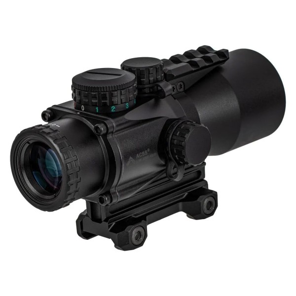 Celownik pryzmatyczny Primary Arms SLx 5x36 mm...