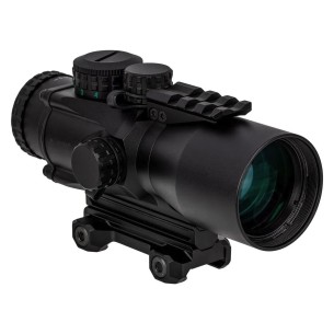 Celownik pryzmatyczny Primary Arms SLx 5x36 mm Gen III... 2