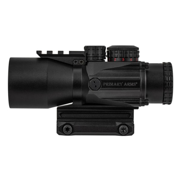 Celownik pryzmatyczny Primary Arms SLx 5x36 mm...