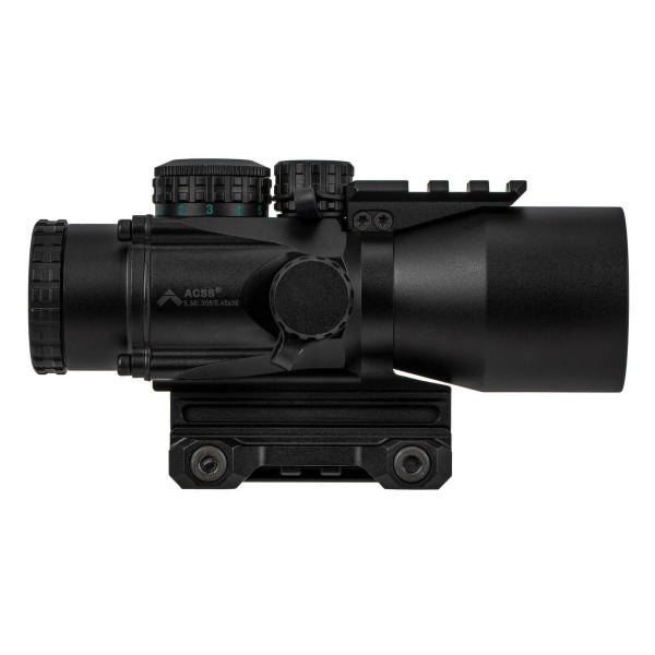 Celownik pryzmatyczny Primary Arms SLx 5x36 mm...