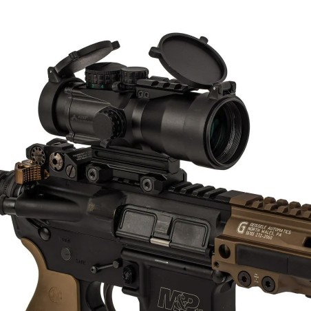 Celownik pryzmatyczny Primary Arms SLx 5x36 mm Gen III ACSS 5,56/.308