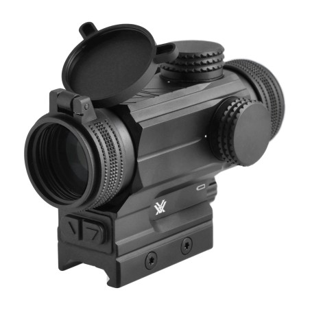 Celownik pryzmatyczny kolimator Vortex Spitfire AR 1x Prism Scope