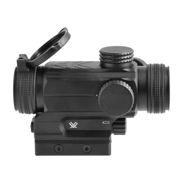 Celownik pryzmatyczny kolimator Vortex Spitfire...