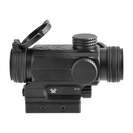 Celownik pryzmatyczny kolimator Vortex Spitfire AR 1x Prism Scope