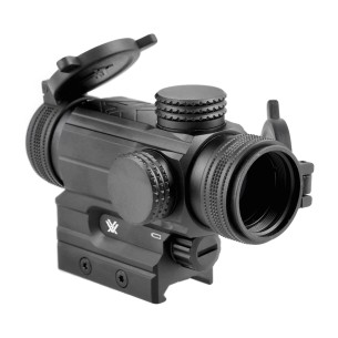 Celownik pryzmatyczny kolimator Vortex Spitfire AR 1x... 2