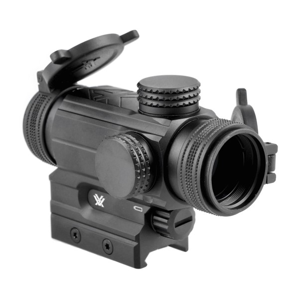 Celownik pryzmatyczny kolimator Vortex Spitfire...