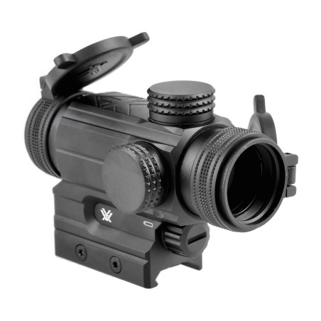 Celownik pryzmatyczny kolimator Vortex Spitfire AR 1x Prism Scope