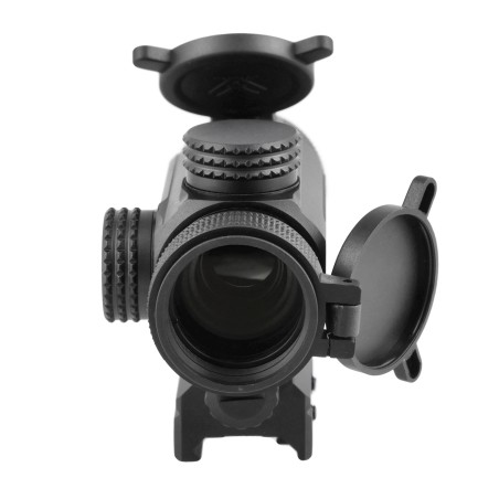 Celownik pryzmatyczny kolimator Vortex Spitfire AR 1x Prism Scope