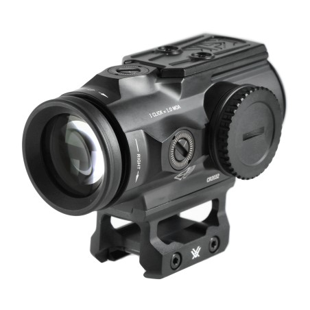 Celownik pryzmatyczny Vortex Spitfire HD Gen II 5x Prism Scope