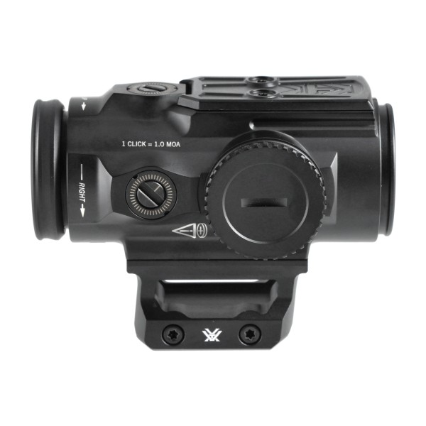 Celownik pryzmatyczny Vortex Spitfire HD Gen II...