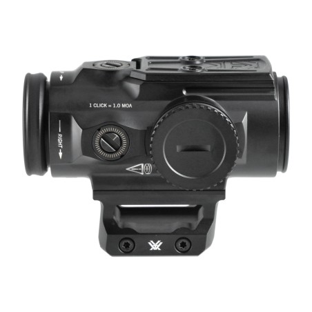 Celownik pryzmatyczny Vortex Spitfire HD Gen II 5x Prism Scope