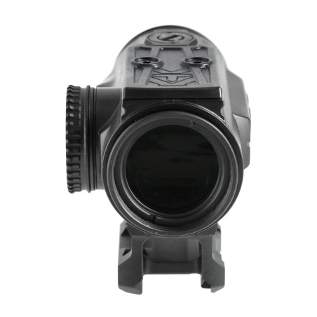 Celownik pryzmatyczny Vortex Spitfire HD Gen II 5x Prism Scope