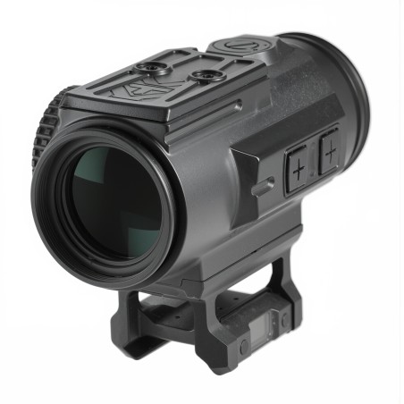 Celownik pryzmatyczny Vortex Spitfire HD Gen II 5x Prism Scope
