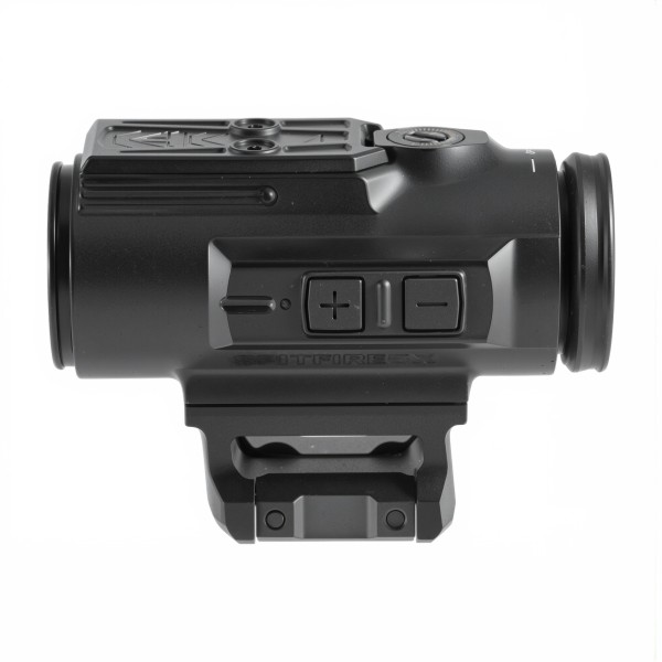 Celownik pryzmatyczny Vortex Spitfire HD Gen II...