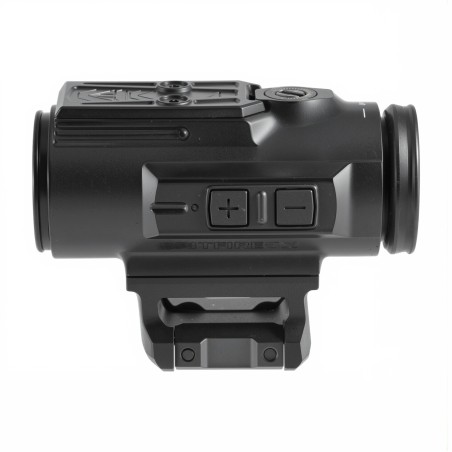 Celownik pryzmatyczny Vortex Spitfire HD Gen II 5x Prism Scope