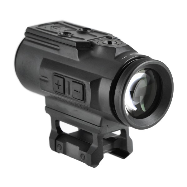 Celownik pryzmatyczny Vortex Spitfire HD Gen II...