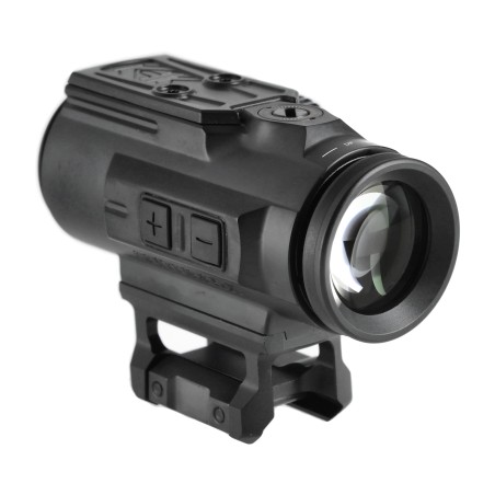 Celownik pryzmatyczny Vortex Spitfire HD Gen II 5x Prism Scope