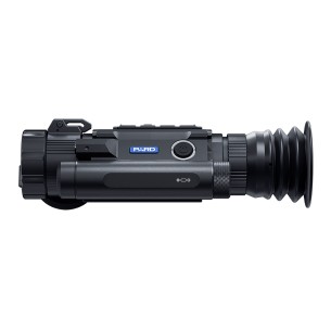 Celownik termowizyjny PARD Ocelot 256 19 mm 2