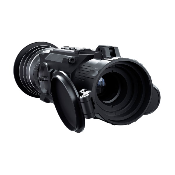 Celownik termowizyjny PARD Ocelot 256 19 mm
